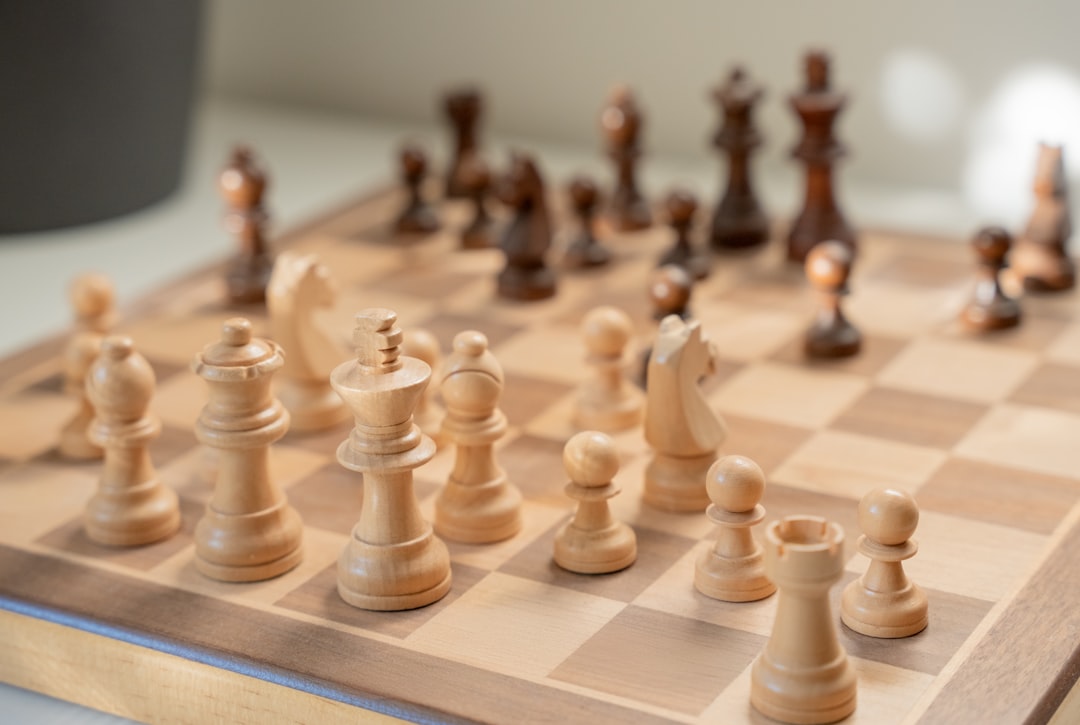 Avoiding short-term bias